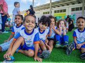 Prefeitura de Maceió promove 2º Seminário da Primeira Infância com foco em políticas públicas integradas
