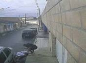 Suspeito de três homicídios, homem é preso em flagrante com arma de fogo, drogas e moto furtada em AL