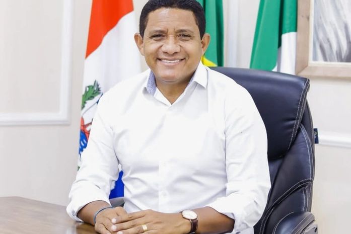 Júlio Cezar