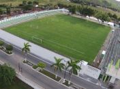 Murici recebe Confiança-SE e quer surpreender na Copa do Brasil veja prováveis escalações e arbitragem