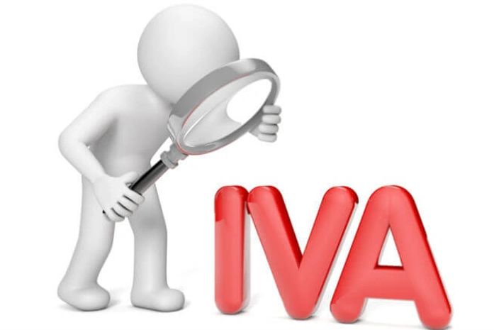 Reforma do ICMS Já!