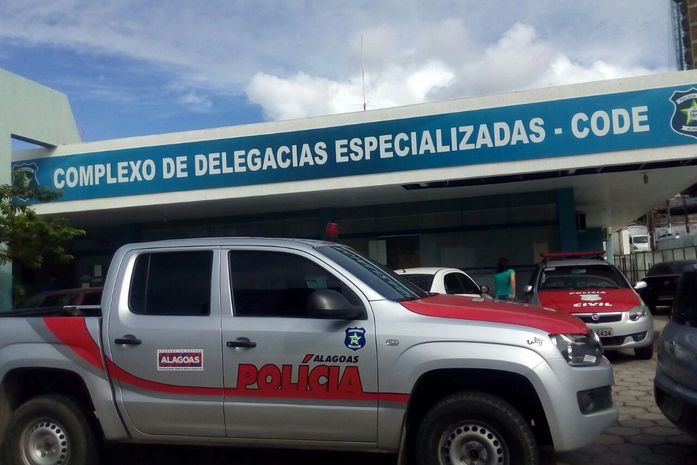 Morto em triplo homicídio tinha lista de execuções, diz delegado