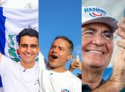 Empate para o Governo e liderança de Renan Calheiros para o Senado, aponta nova pesquisa Falpe; confira números