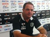 Técnico Vica