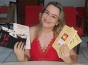 Mulheres aproveitam o isolamento para retomar projetos, se reinventar, cuidar do corpo e da mente