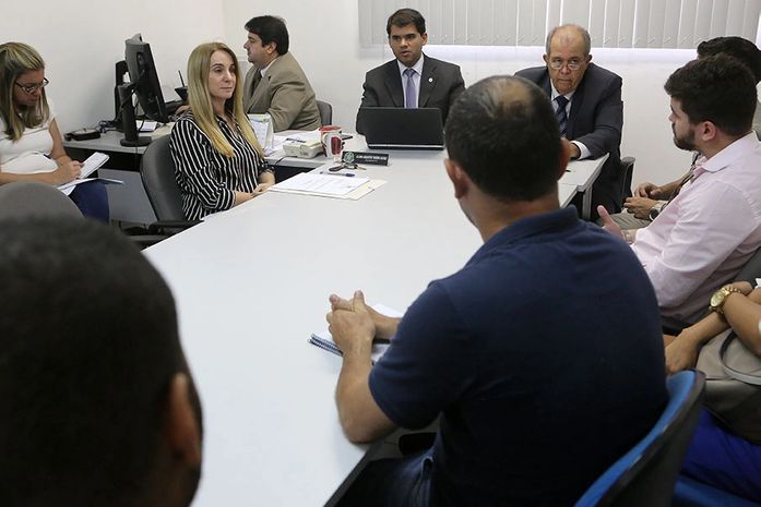 Torcidas organizadas devem cadastrar integrantes em 90 dias