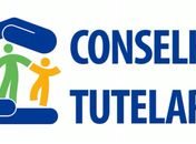 Professor é afastado das atividades após ser acusado de abusar de alunos em escola municipal de Arapiraca