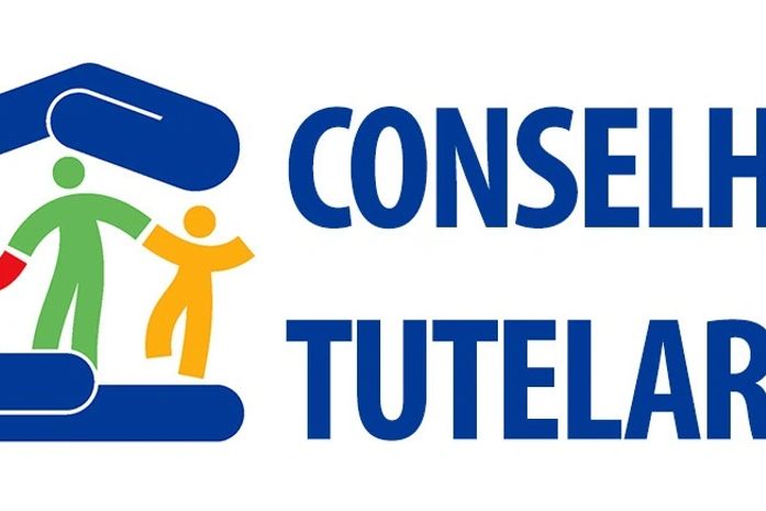 Professor é afastado das atividades após ser acusado de abusar de alunos em escola municipal de Arapiraca