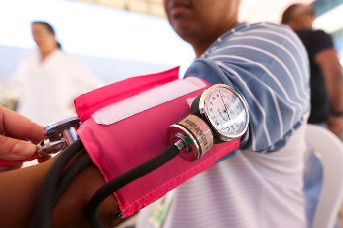 Governo defende nova suspensão de reajuste em planos de saúde