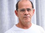 José Edson Pacheco Luna