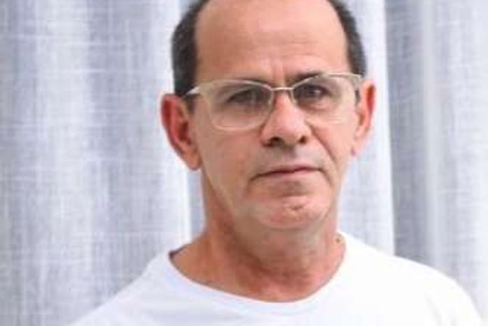 José Edson Pacheco Luna