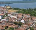 Bairros do Pinheiro, Mutange, Bebedouro e Bom Parto 
