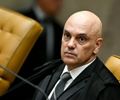 Caso Rumble: Justiça dos EUA impede arquivamento de ação contra Moraes