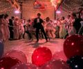 Footloose - Ritmo Louco
12 1984 ‧ Dança/Musical ‧ 1h 50m