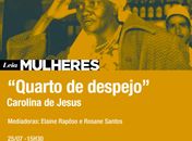 Leia o livro e compareça ao encontro no dia 25 de julho, no Ifal; entrada é gratuita