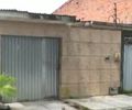 Idosa de 71 anos morre carbonizada após tentar se esconder de fogo embaixo da cama em Maceió