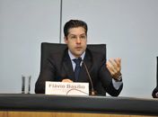 Secretário-executivo adjunto do Ministério da Segurança Pública é assaltado em Alagoas
