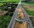 Duplicação da AL-110 fortalece Palmeira dos Índios como corredor estratégico entre Sergipe e Pernambuco