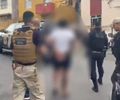 Operação Narcissus: PC prende na Bahia suspeito de fraudar cartões para estética em AL