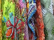 Mostra Sesc de Artesanato chega a sua 5ª edição