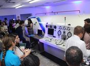 Medicina Hiperbárica: pé-diabético é indicação mais recorrente da oxigenoterapia