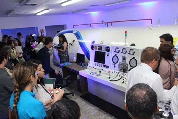Medicina Hiperbárica: pé-diabético é indicação mais recorrente da oxigenoterapia