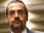 Weintraub anuncia saída da Educação e diz que trabalhará no Banco Mundial