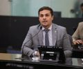 Lei de Alexandre Ayres institui cadastro público com nome e foto de estupradores e agressores de mulheres em Alagoas
