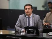 Lei de Alexandre Ayres institui cadastro público com nome e foto de estupradores e agressores de mulheres em Alagoas
