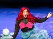 Teatro para Quem Não Gosta: melhor comédia do Prêmio de Humor se apresenta em Maceió