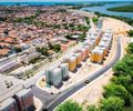 Mais de 5 mil unidades habitacionais já foram entregues em Maceió, aponta balanço