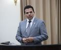 Ricardo Nezinho celebra duplicação da AL-110 e destaca investimentos do Governo no Agreste