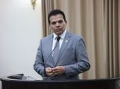 Ricardo Nezinho celebra duplicação da AL-110 e destaca investimentos do Governo no Agreste