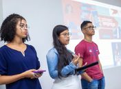 Inscrições para o Programa Primeiro Emprego são prorrogadas
