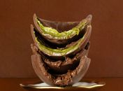 Palato apresenta novidades e produtos tradicionais para a Páscoa 2026