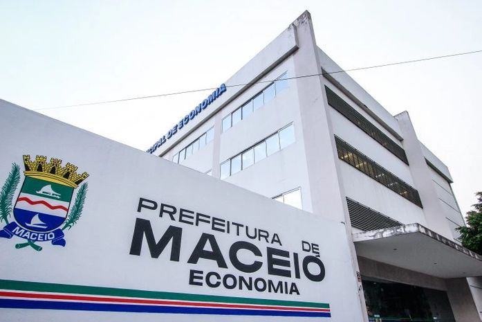 IPTU 2021: publicada lista de imóveis com direito à compensação automática