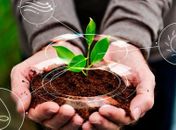 Saúde fortalece ações de Vigilância Ambiental em 2025