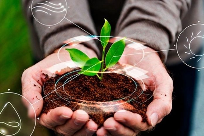 Saúde fortalece ações de Vigilância Ambiental em 2025