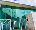 Primeira UBS Integrada de Alagoas será entregue em agosto e fortalecerá ainda mais a saúde de Palmeira