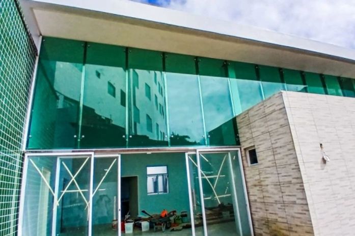 Primeira UBS Integrada de Alagoas será entregue em agosto e fortalecerá ainda mais a saúde de Palmeira