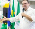 Prefeito Luciano Barbosa assina ordem de serviço para obras no Vale do Perucaba nesta segunda (6)
