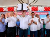 Disputa Política? Prefeitura vai construir UPA “vizinha” a do Estado, em Maceió
