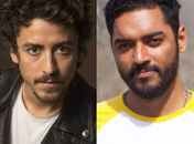 Festival de Cinema de Arapiraca terá participação dos atores Jesuíta Barbosa e Thomás Aquino