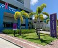 Hospital da Mulher