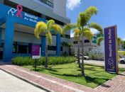 Hospital da Mulher