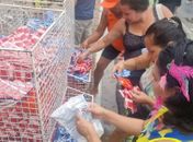 Saúde de Maceió reforça a importância da prevenção combinada para um Carnaval mais seguro