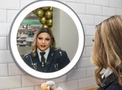 Blossom Beauty Lab promove a arte drag em Maceió através da maquiagem e expressão artística