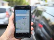 Votação que regulamenta aplicativos de transporte é adiada para esta quarta-feira (28)