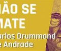 Um corpo morto estirado na estrada, coberto por um lençol da cabeça aos pés.
Mais um suicídio, em Alagoas

