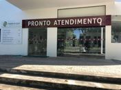 Pronto Atendimento do Hospital do Açúcar passa a atender usuários do Ipaseal Saúde